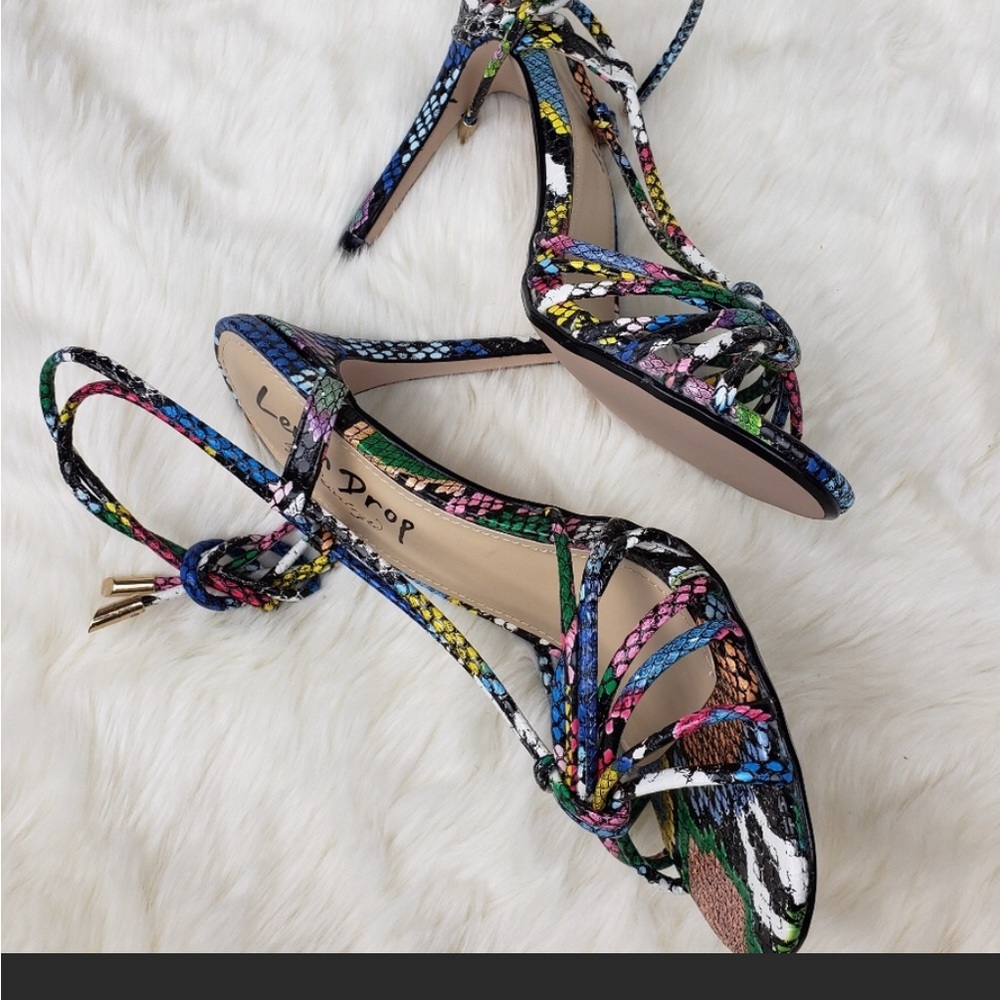 Lemon Drop By Privileged - image 2